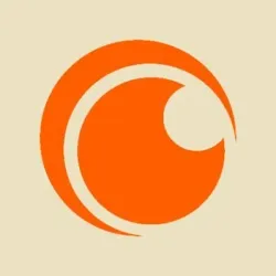 shopLogo